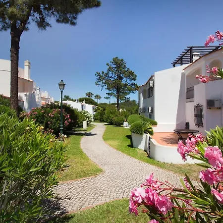 Vale Do Lobo Premium *