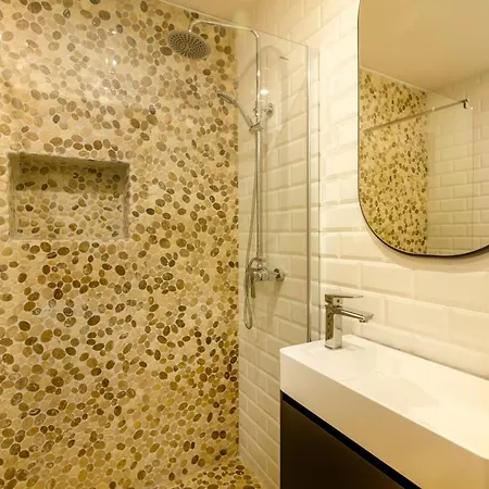 Villa Vale Do Lobo Premium *