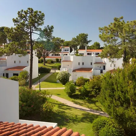 Vale Do Lobo Premium Villa Loulé