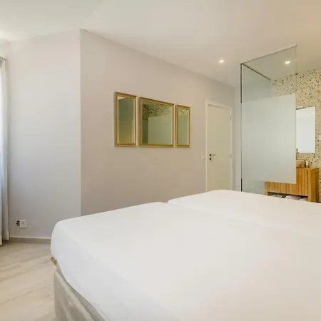 Vale Do Lobo Premium