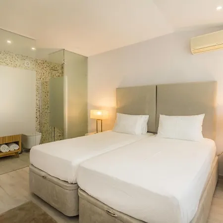 Vale Do Lobo Premium *