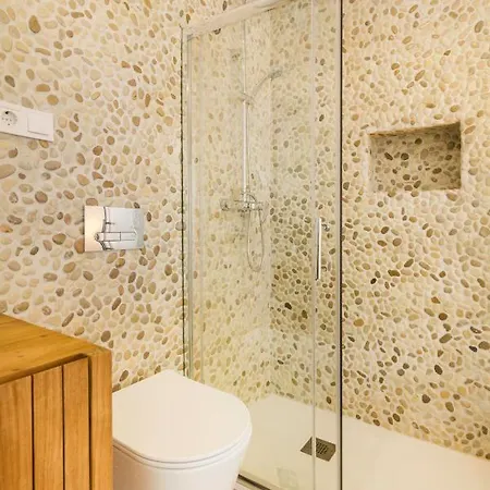 Vale Do Lobo Premium