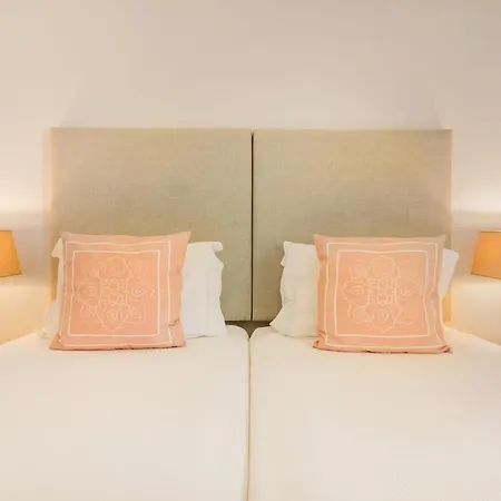 Vale Do Lobo Premium