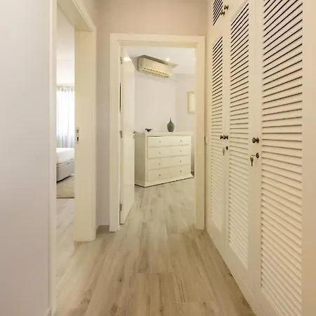 Vale Do Lobo Premium Vila *
