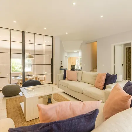 Vale Do Lobo Premium