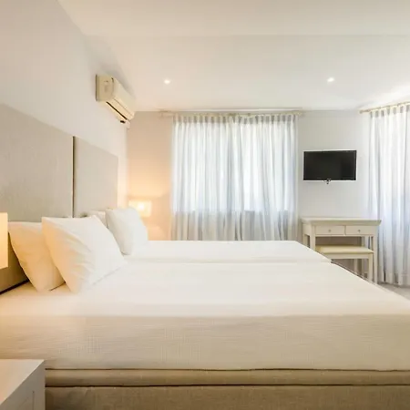 Vale Do Lobo Premium * لول