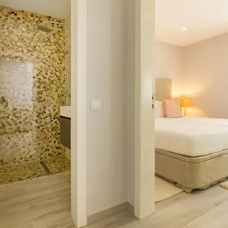 Vale Do Lobo Premium